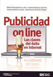 Publicidad